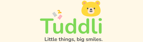 Tuddli
